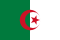 Algeria U18 W