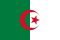 Algeria W