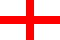 England W W