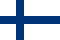 Finland U16