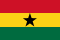 Ghana W