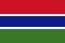 Gambia U20