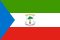 Equatorial Guinea W