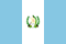 Guatemala U20