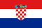 Croatia U19 W