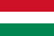 Hungary U20