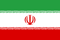 Iran U18 W