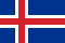 Iceland U17