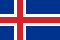 Iceland U20 W