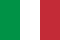 Italy U17 W