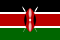 Kenya 3x3 U23 W