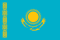 Kazakhstan U18 W