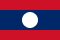 Laos U23