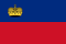 Liechtenstein U17