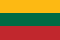 Lithuania U16