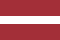 Latvia W