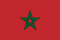 Morocco 3x3 U18