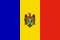 Moldova U16