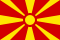 FYR Macedonia U19