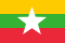 Myanmar U21