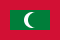 Maldives U18