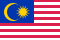 Malaysia U18