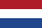 Netherlands U19