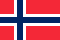 Norway U18