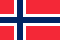 Norway U16 W