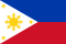 Philippines U23
