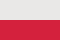 Poland U17