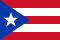 Puerto Rico U16