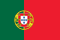 Portugal U16