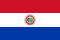 Paraguay W