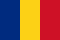 Romania U16