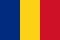 Romania 3x3 U18