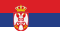 Serbia U17 W