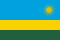 Rwanda U19
