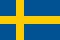 Sweden U16