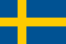 Sweden U18 W