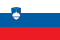 Slovenia U19