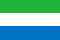 Sierra Leone U23