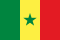 Senegal U20