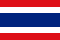 Thailand 3x3 U18 W