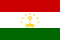 Tajikistan U18 W