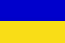 Ukraine U20 W