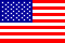 United States W