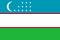 Uzbekistan 3x3 U18 W