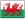 Wales U20