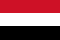 Yemen U19